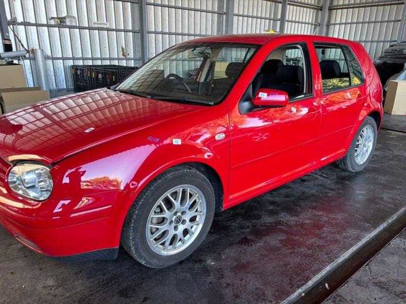 Фото донора 1