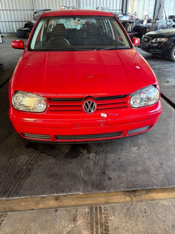 Фото донора 3