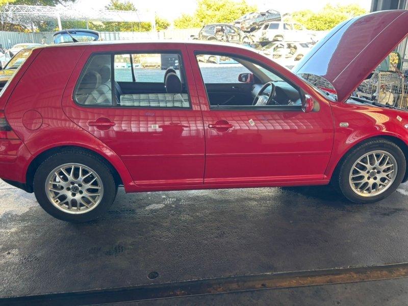 Фото донора 4