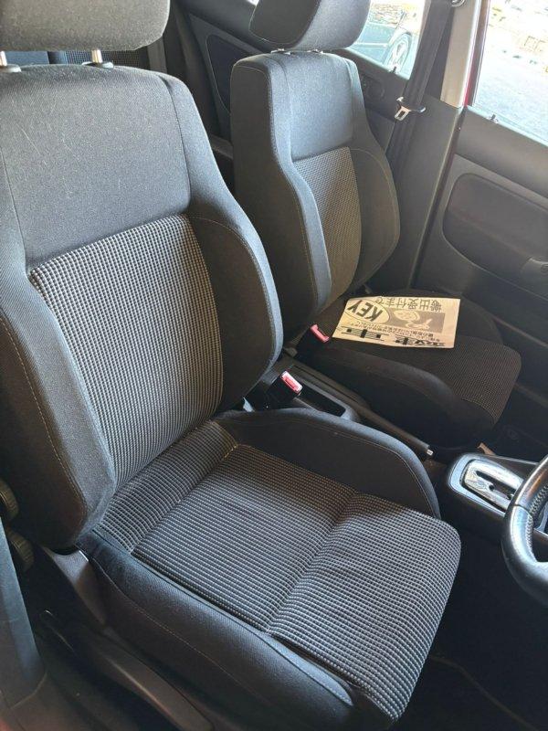 Фото донора 7