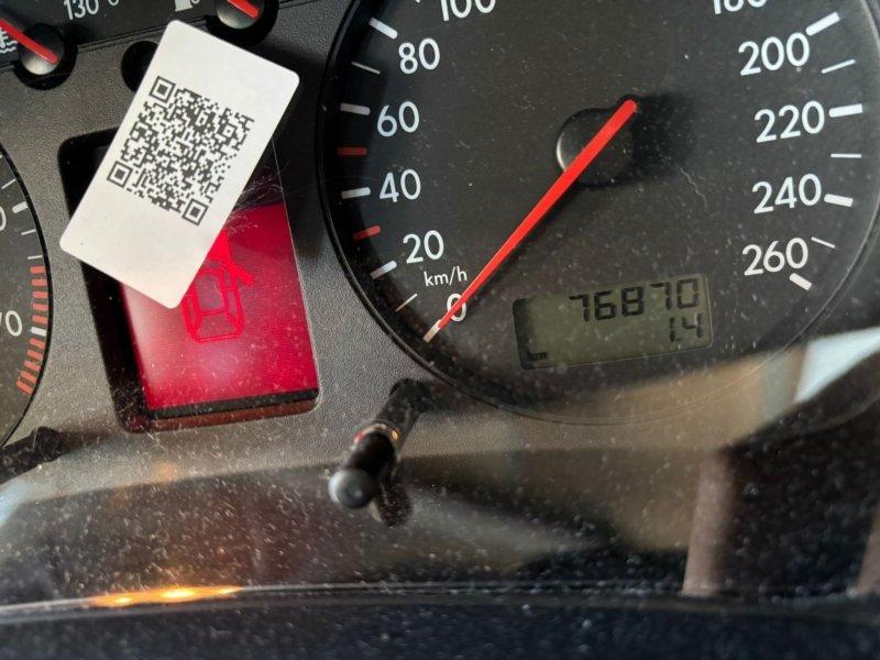 Фото донора 8