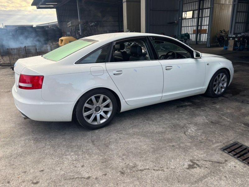 Фото донора 5