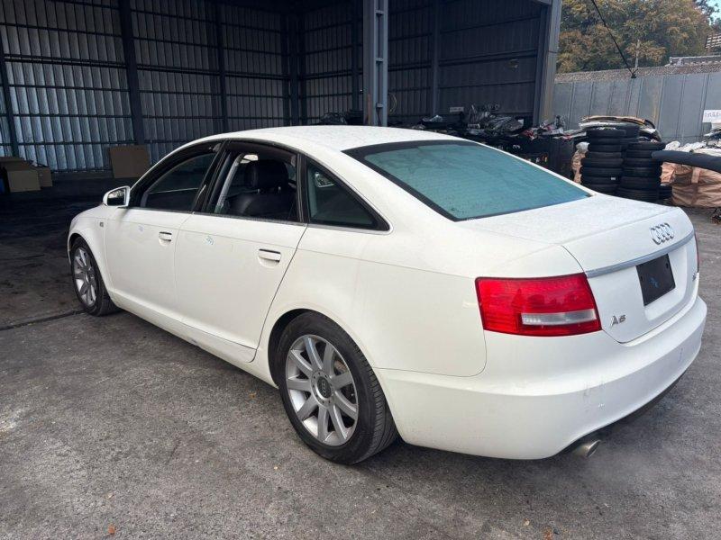 Фото донора 6