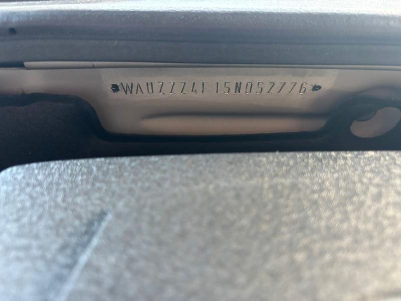 Фото донора 9