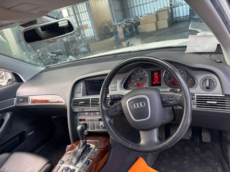 Фото донора 10