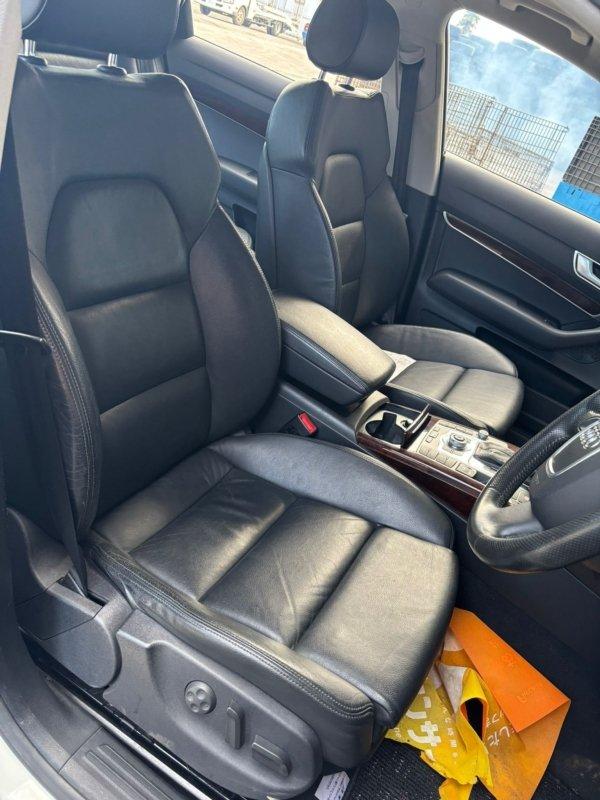 Фото донора 11