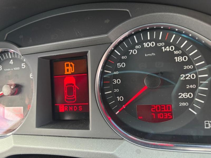 Фото донора 12