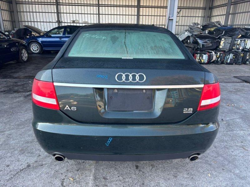 Фото донора 4