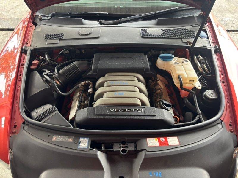 Фото донора 6