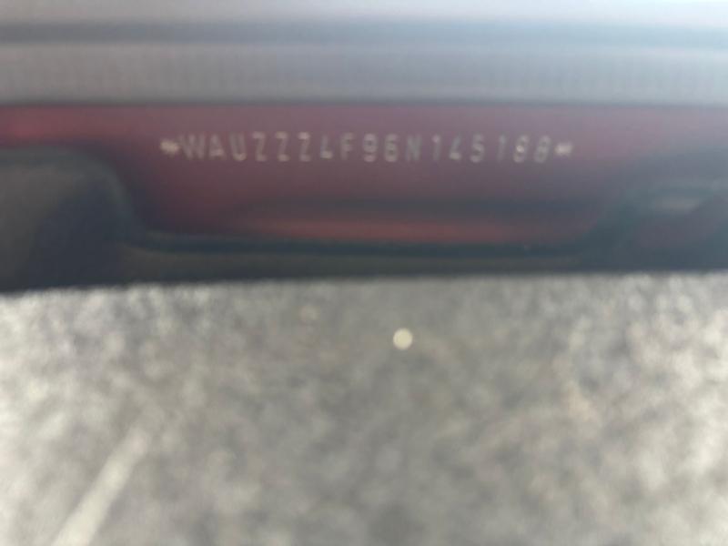 Фото донора 7