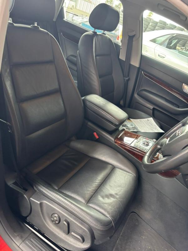 Фото донора 8