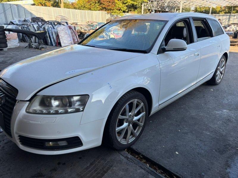 Фото донора 2