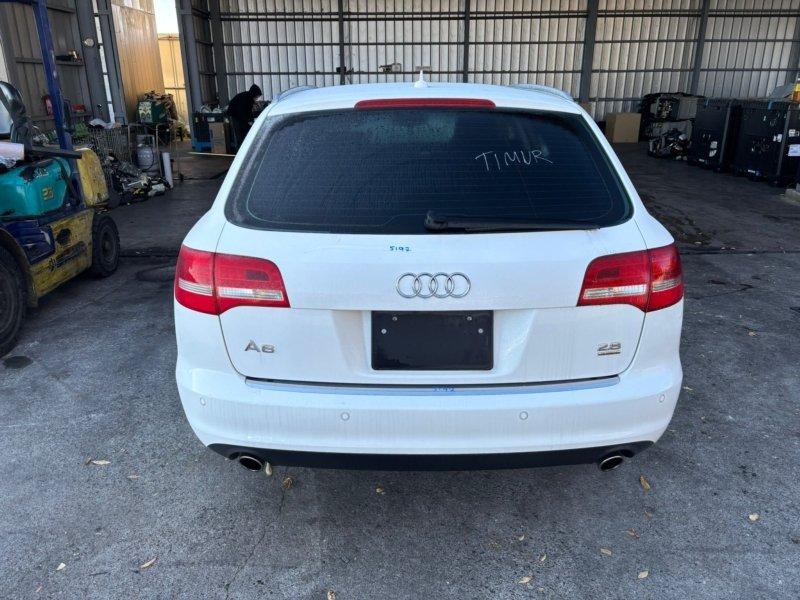 Фото донора 5