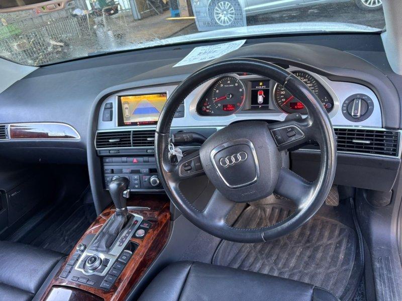 Фото донора 10