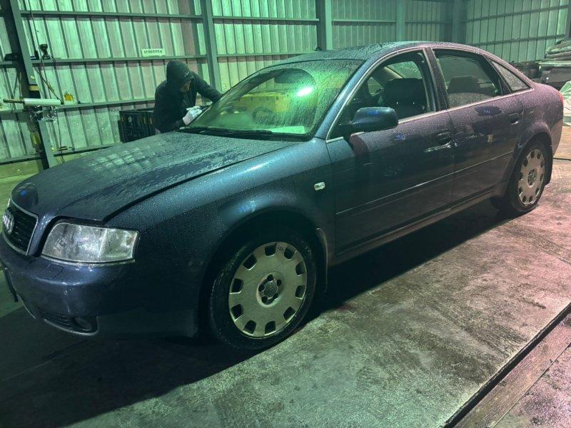 Фото донора 1