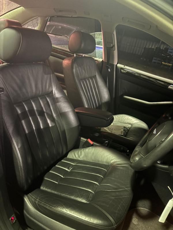 Фото донора 8