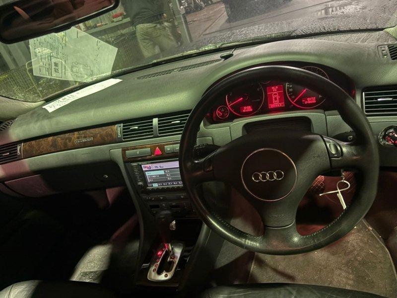 Фото донора 9