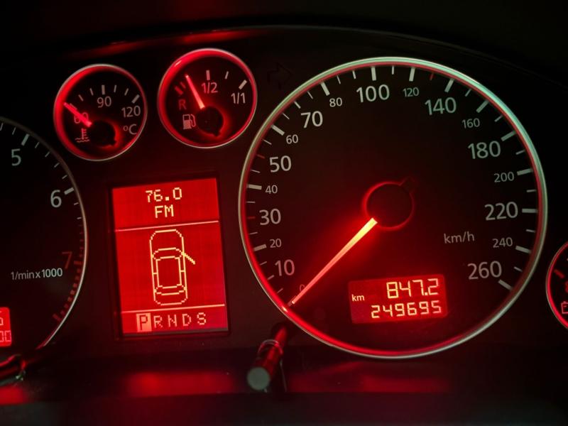 Фото донора 10