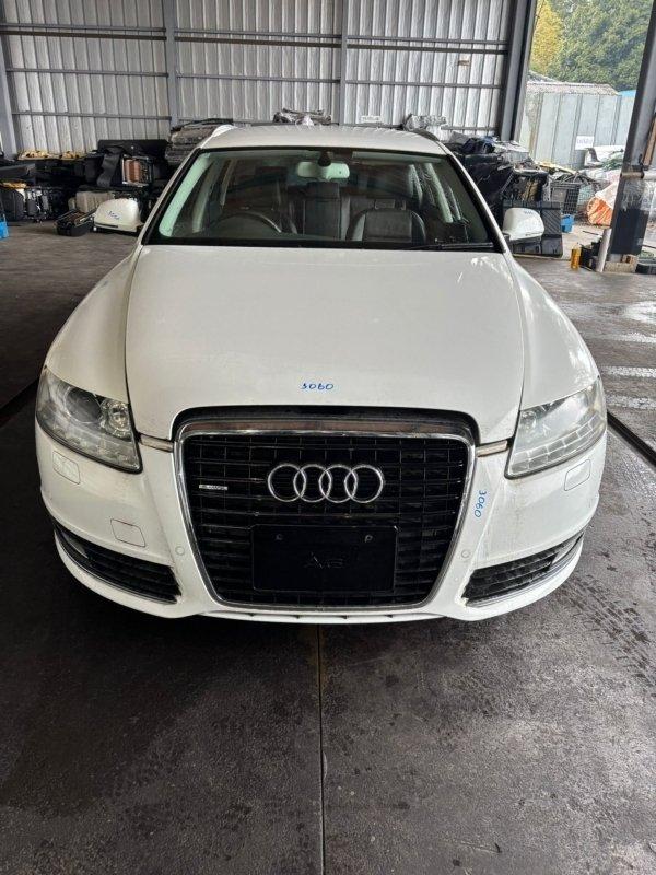 Фото донора 1