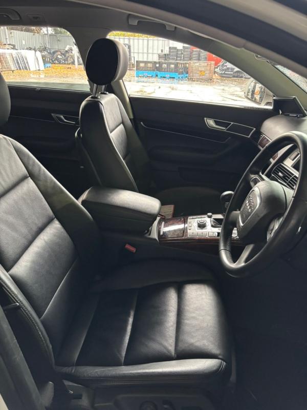 Фото донора 7