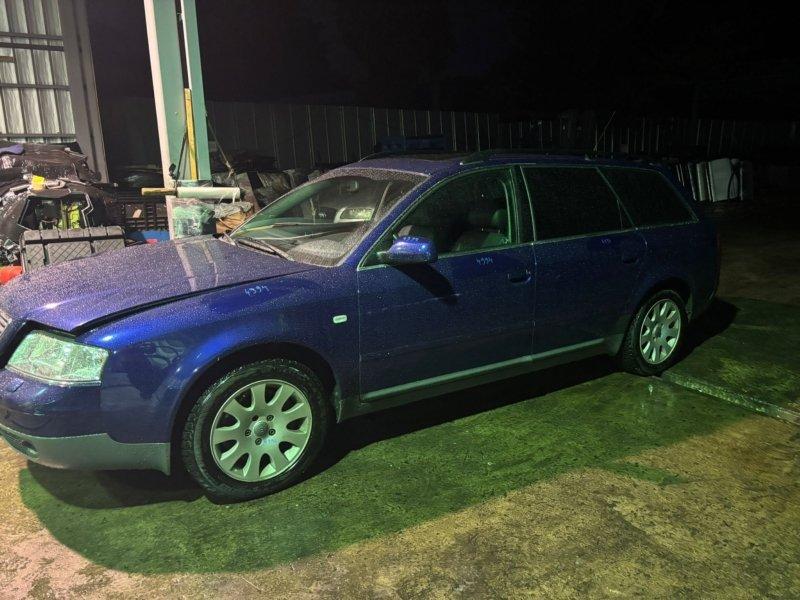 Фото донора 3