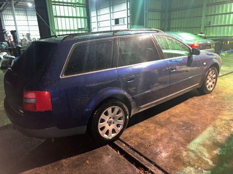 Фото донора 4