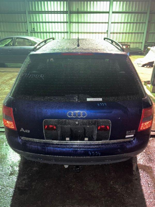 Фото донора 5