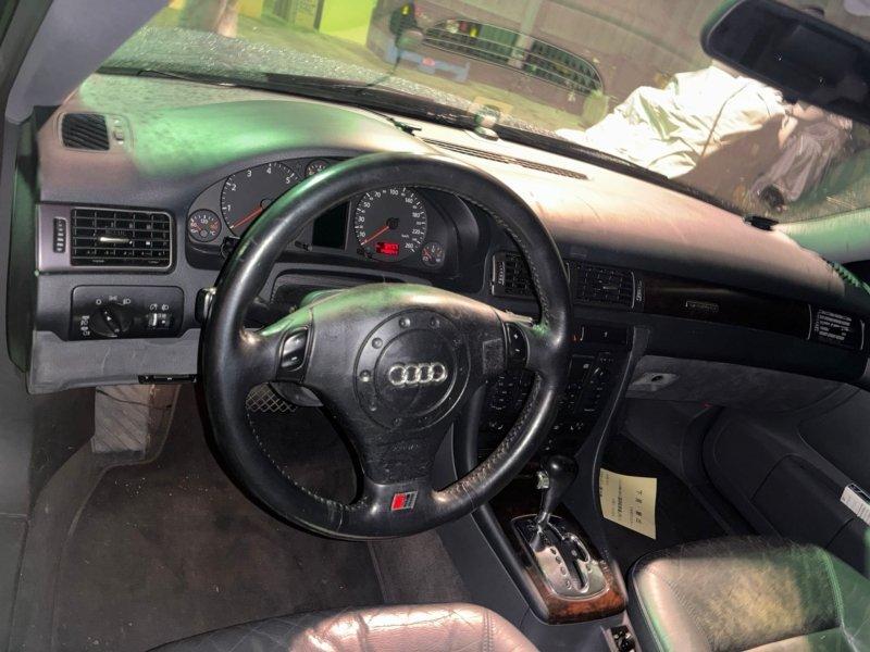 Фото донора 8