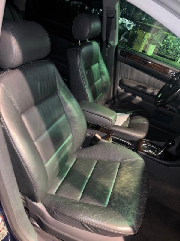 Фото донора 11