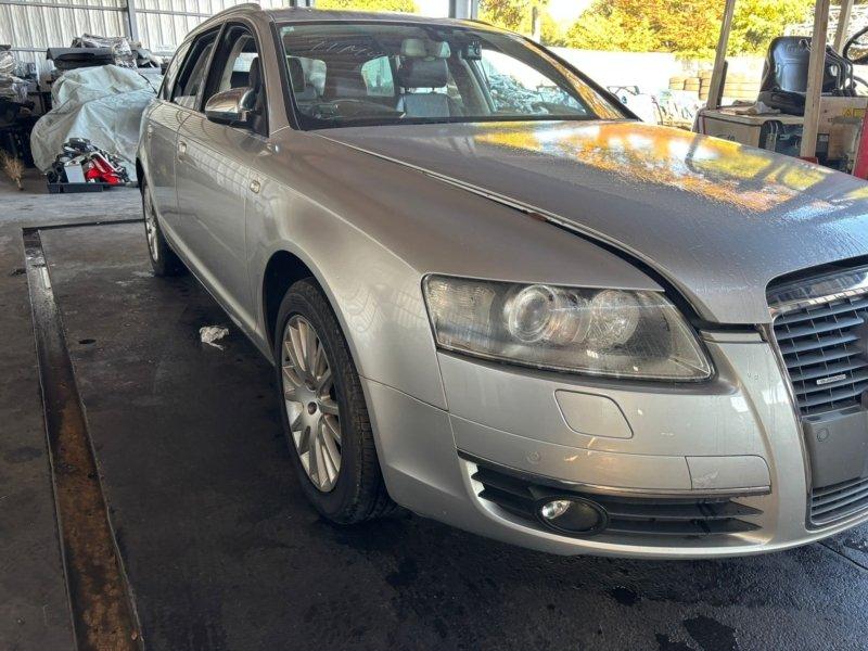 Фото донора 5