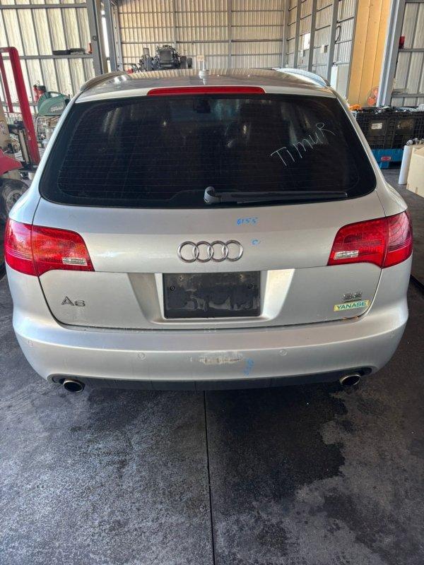 Фото донора 7