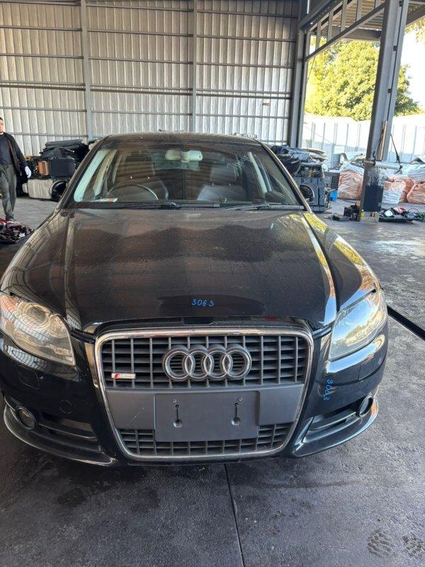 Фото донора 1