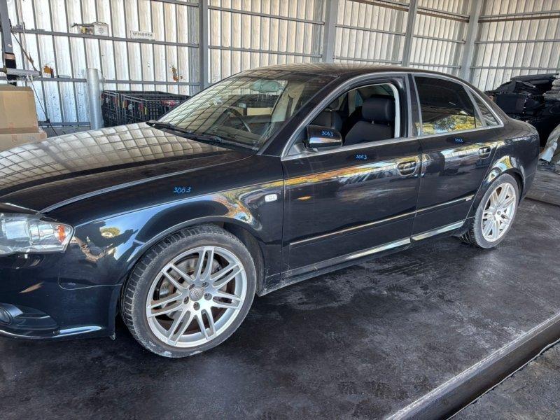 Фото донора 3