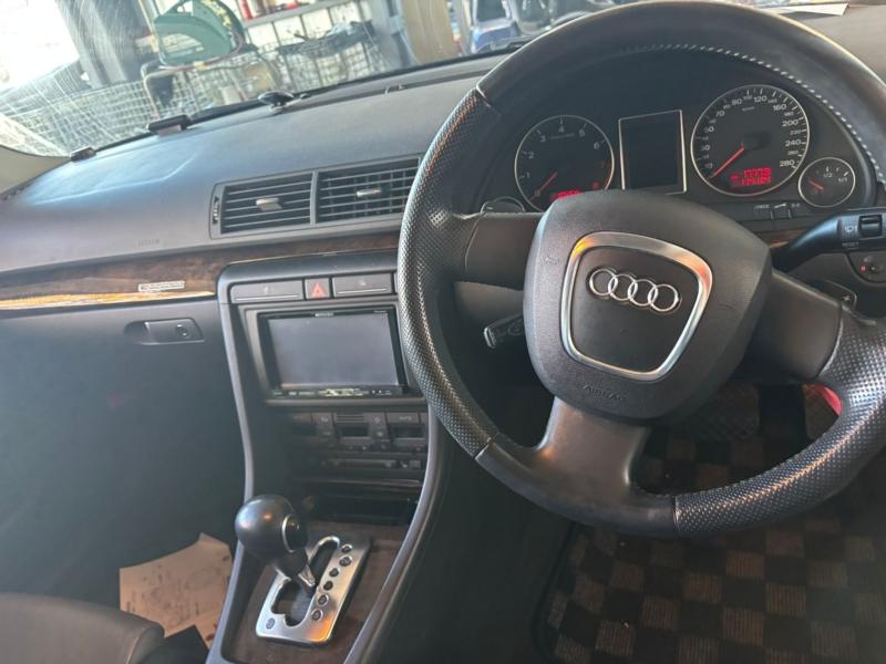 Фото донора 10