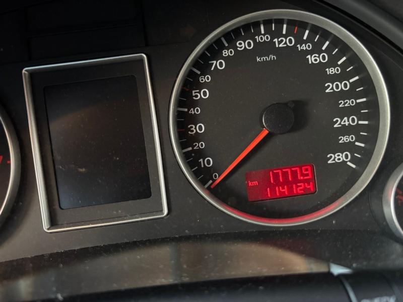 Фото донора 11