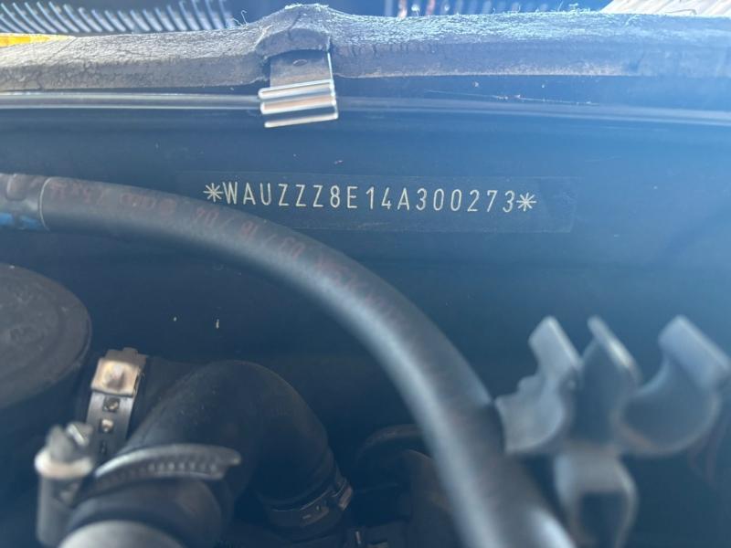 Фото донора 5