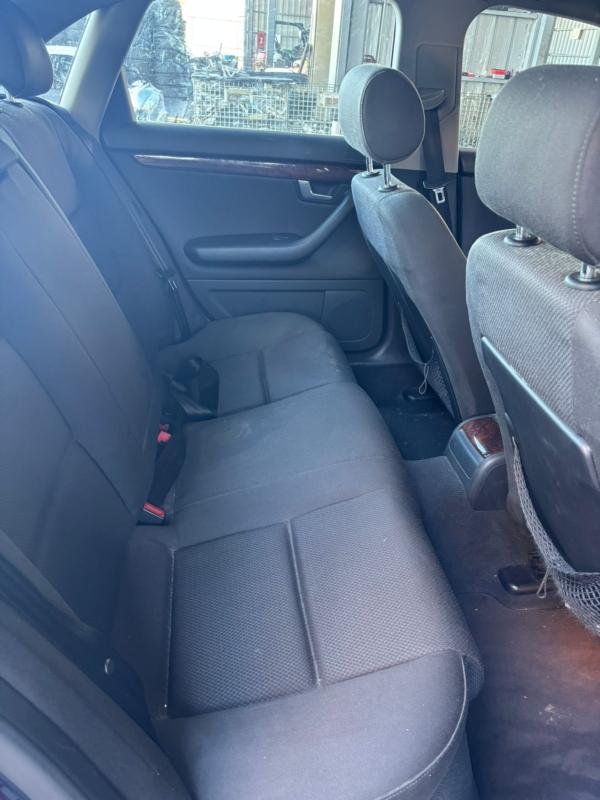 Фото донора 8