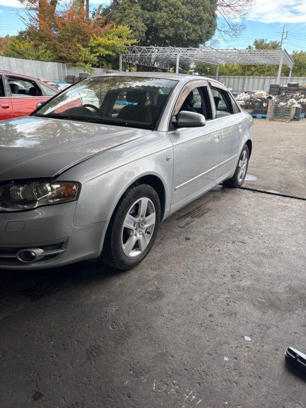 Фото донора 1