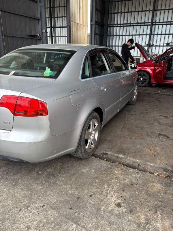 Фото донора 2