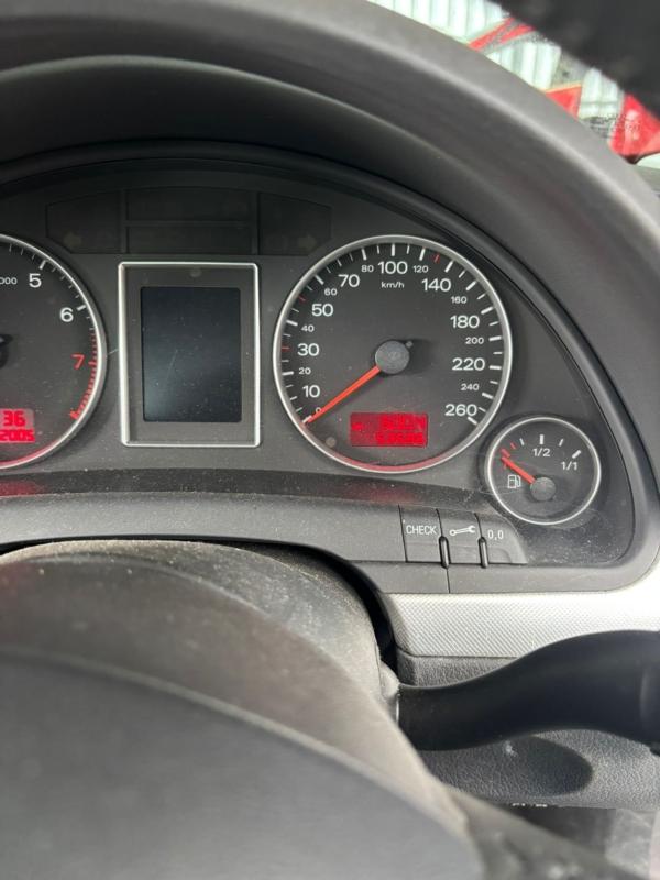 Фото донора 7