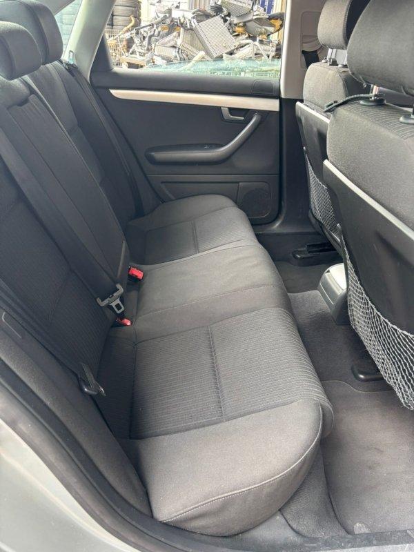 Фото донора 8