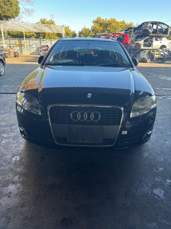 Фото донора 1