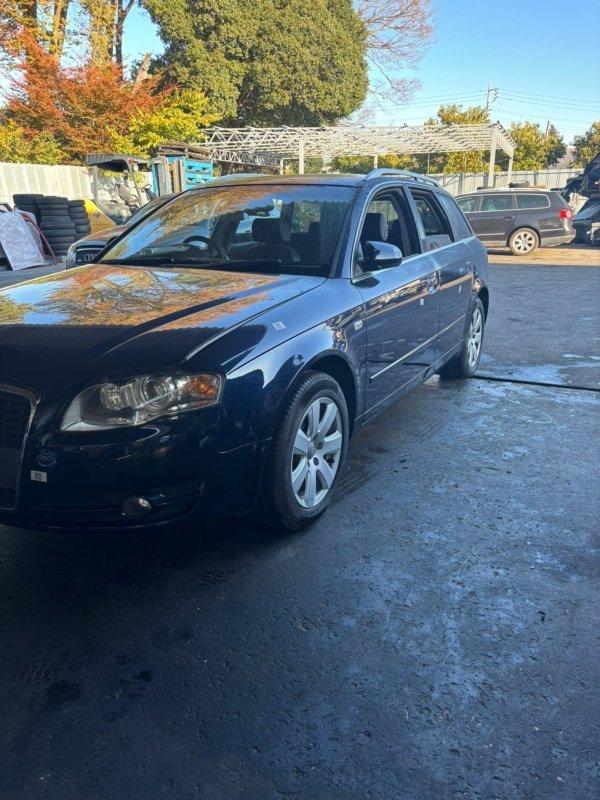 Фото донора 2