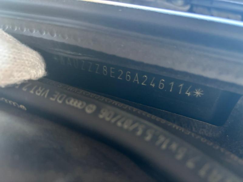 Фото донора 6