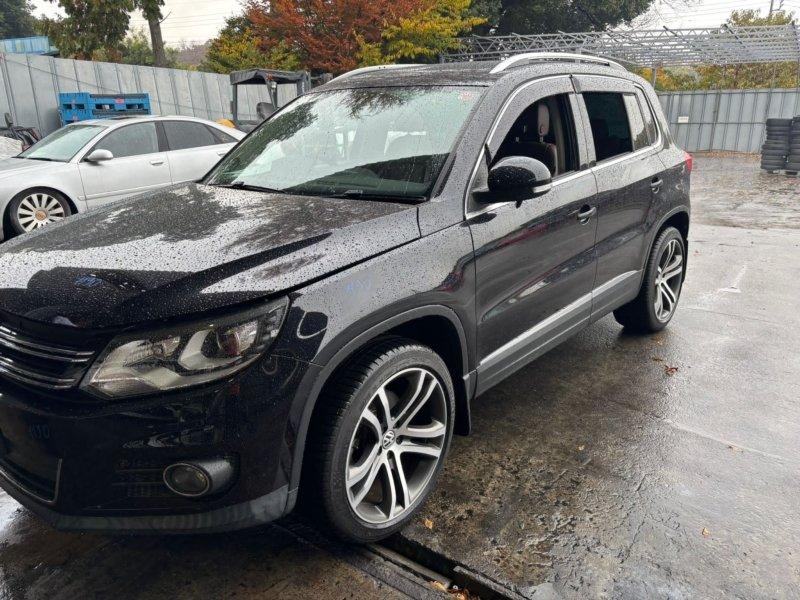 Фото донора 1