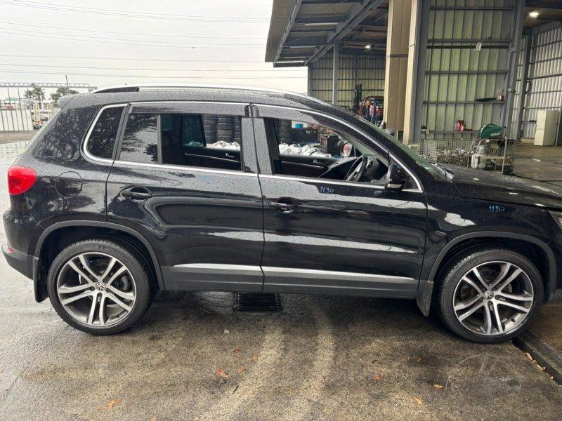 Фото донора 7