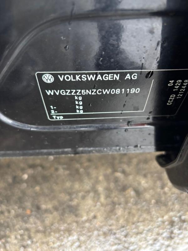 Фото донора 8