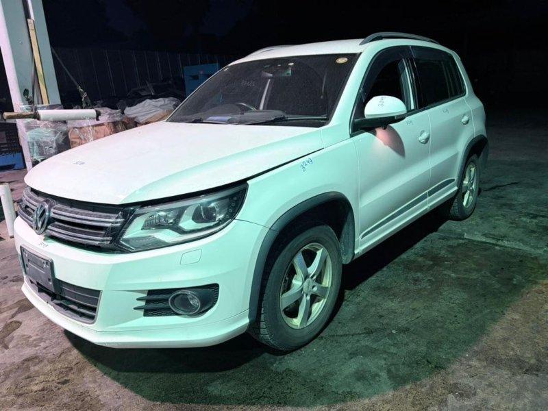 Фото донора 1