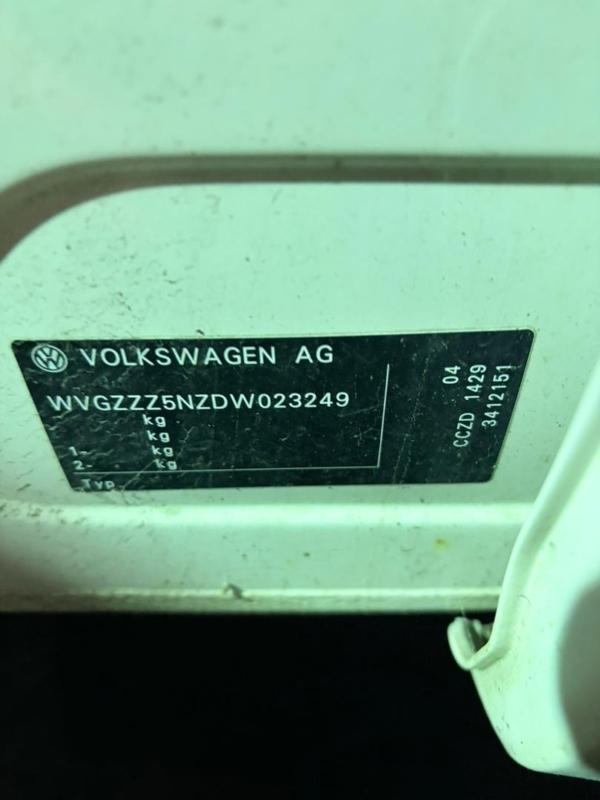 Фото донора 6