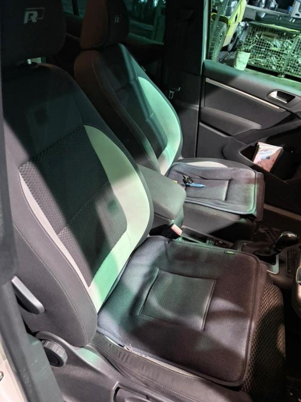 Фото донора 7